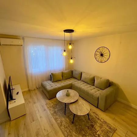 Apartment Klara 102 Mostar